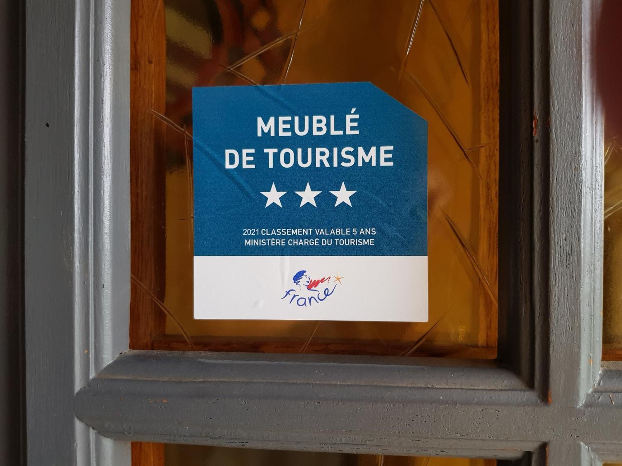 Les Souchottes, Charmante Maisonnette Bulligny Exteriör bild