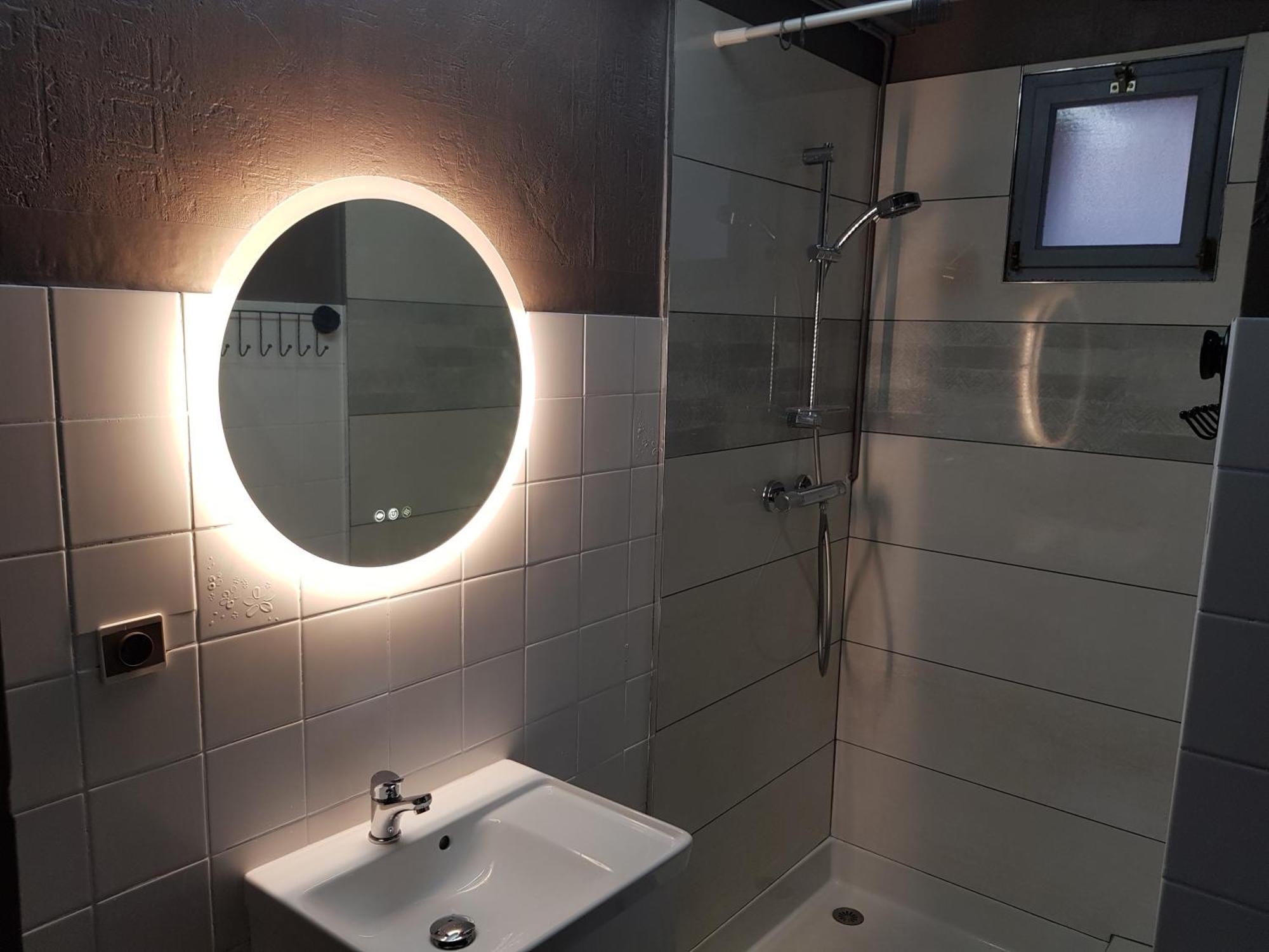 Les Souchottes, Charmante Maisonnette Bulligny Exteriör bild